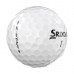 Srixon Z-STAR XV 2021名人賽冠軍球